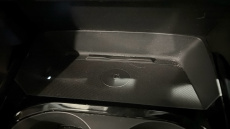 Mazda CX-30 2.0 e-Skyactiv G MHEV Centre-Line 5dr Auto Petrol Hatchback